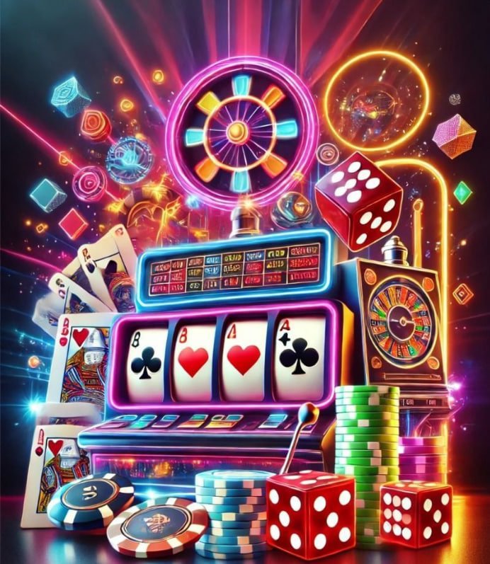 pp9