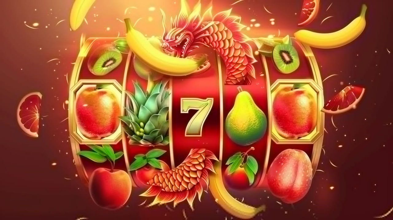 pp9