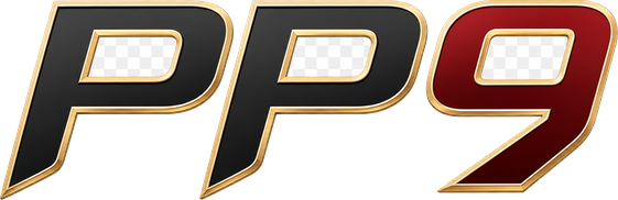 pp9